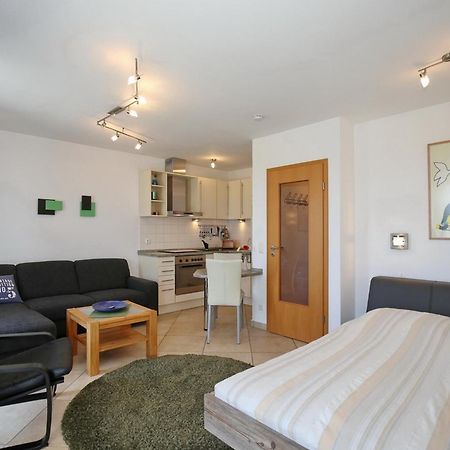 Achtern Diek Wohnung 17 Boltenhagen  Εξωτερικό φωτογραφία