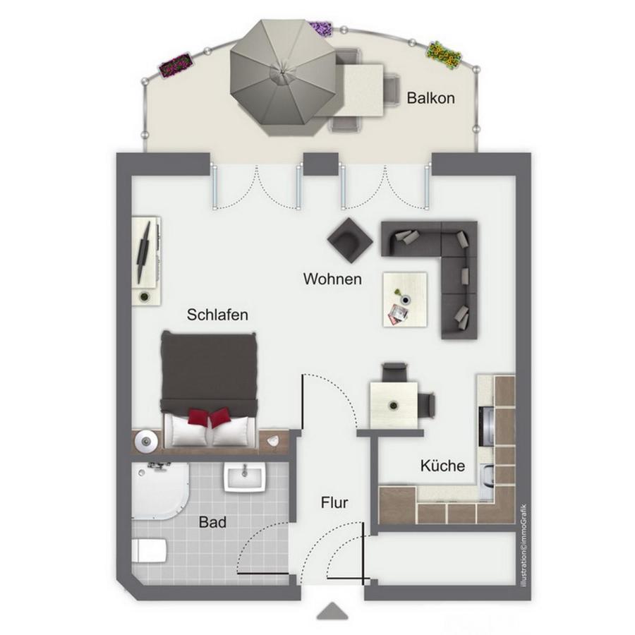 Achtern Diek Wohnung 17 Boltenhagen  Εξωτερικό φωτογραφία